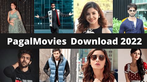 pagalmovies 2022 hindi|Streaming Search Engine for Movies and TV Series